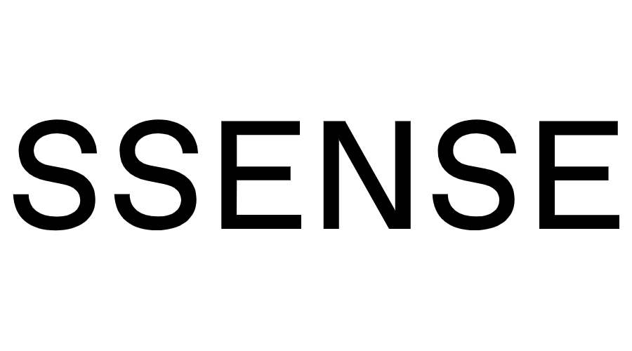 ssense-logo-vector.png
