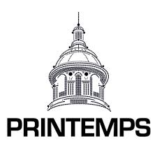 Logo-Printemps.jpg