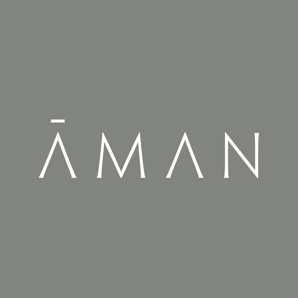 aman_social_logo.jpg