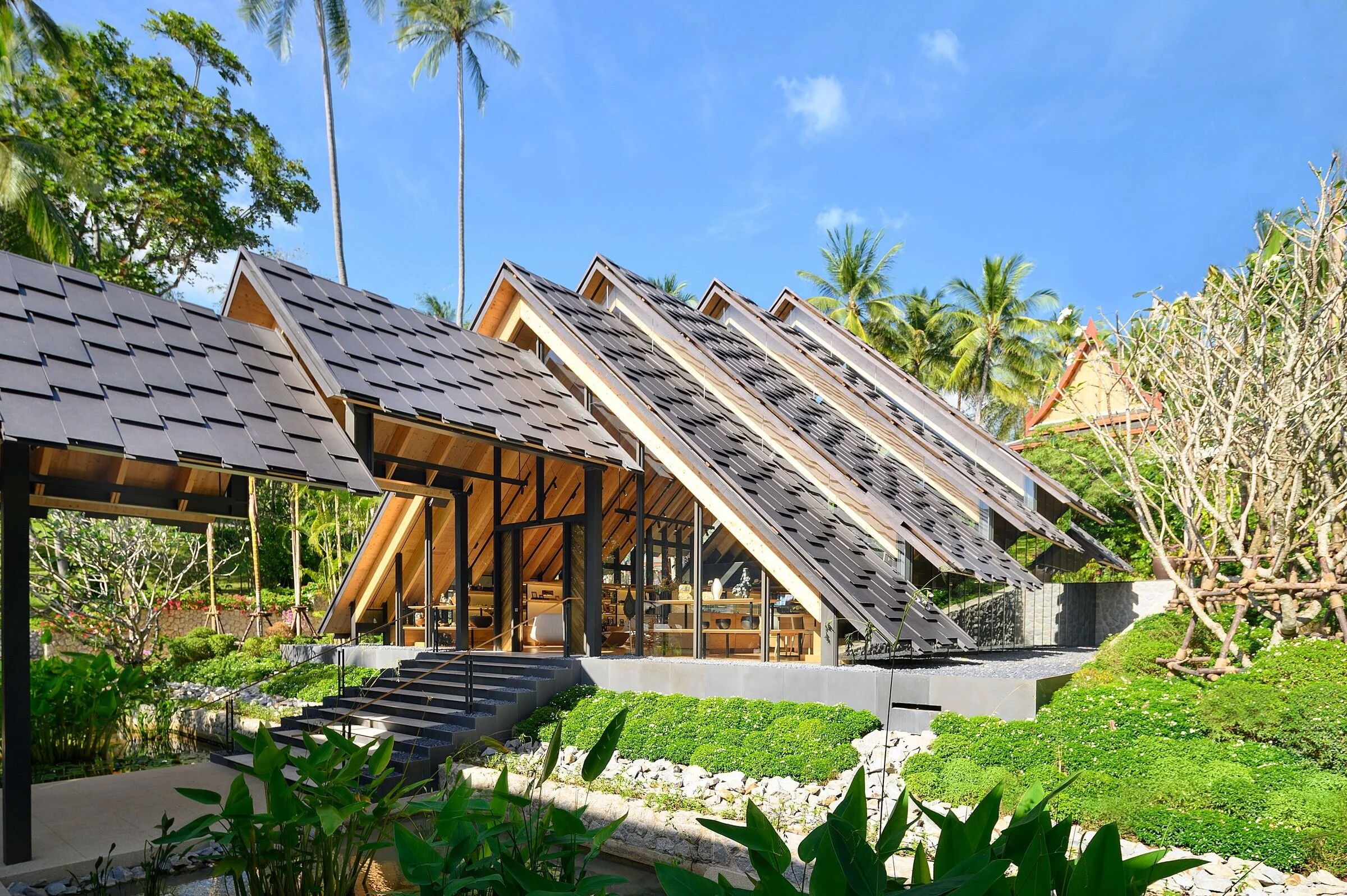 amanpuri-thailand-retail-pavilion-by-kengo-kumahigh-res27726.jpg