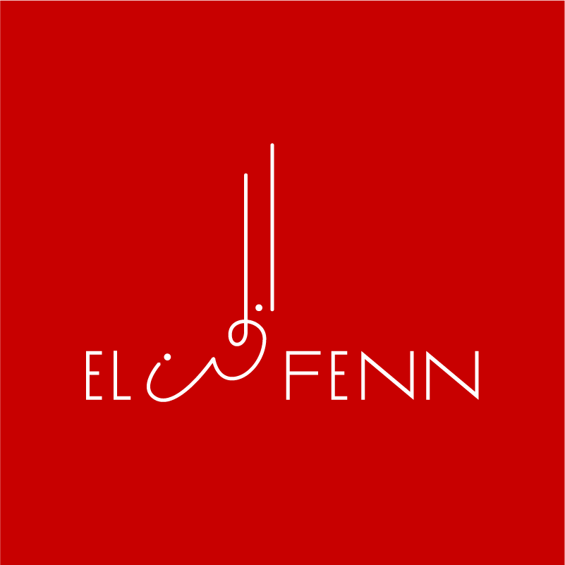 El-Fenn-logo-thin.png