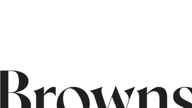 browns-fashion_logo_201709291251105.png