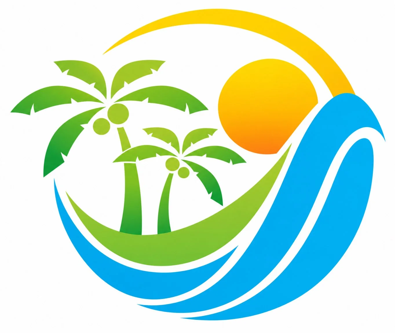 Costa Rican Tropical Tours