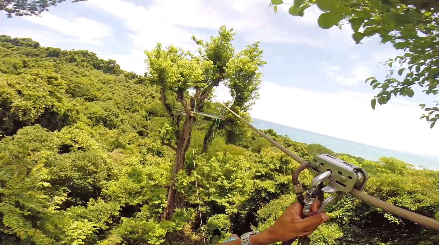 zip-line-mal-pais-jungle.jpg