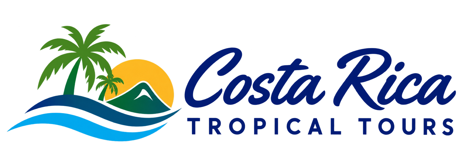 Costa Rican Tropical Tours