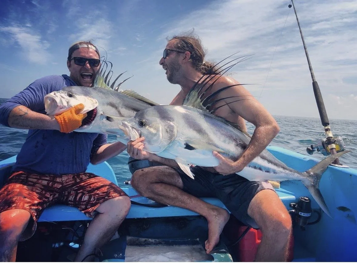 37_IMG_2008.jpeg