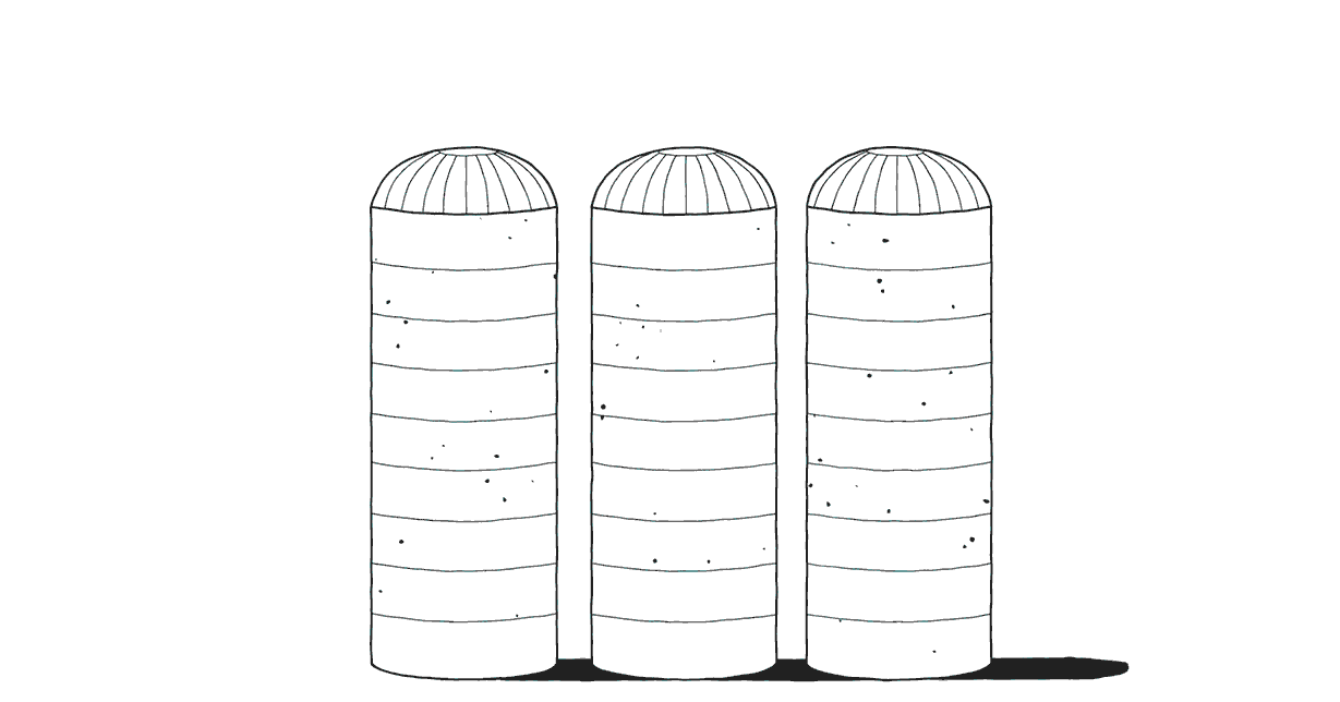 silos-re (2).gif