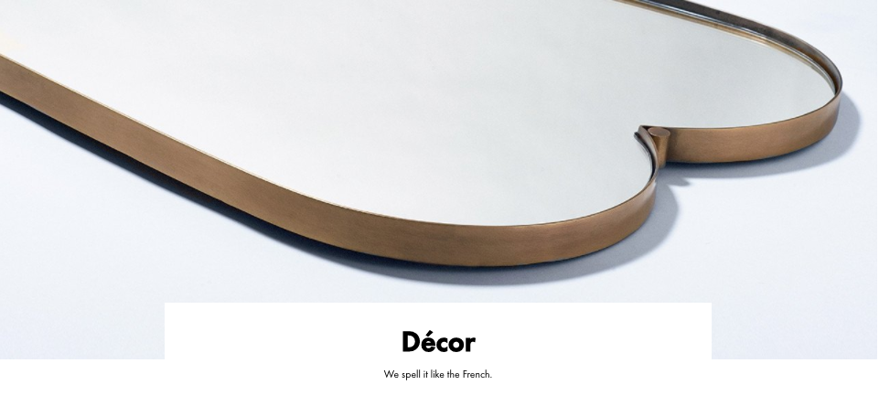 Screen Shot 2017-08-09 at 12.58.49 PM.png