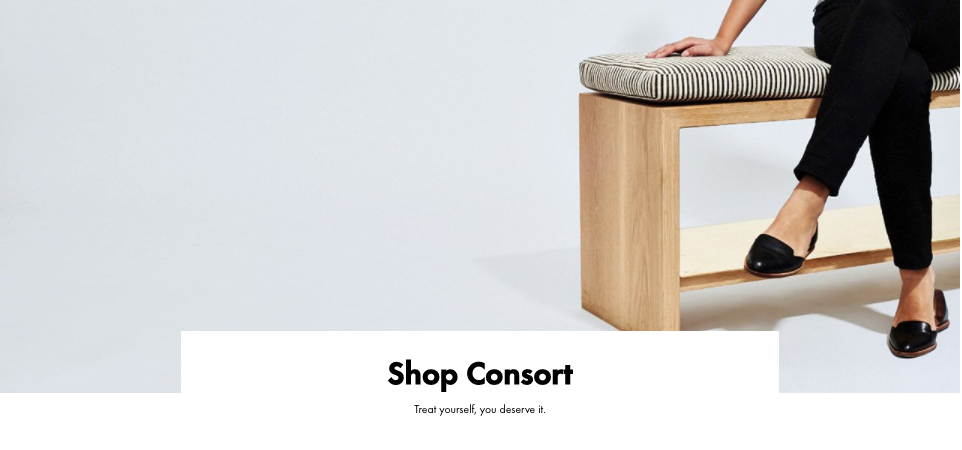 Screen Shot 2017-08-09 at 1.16.37 PM.png