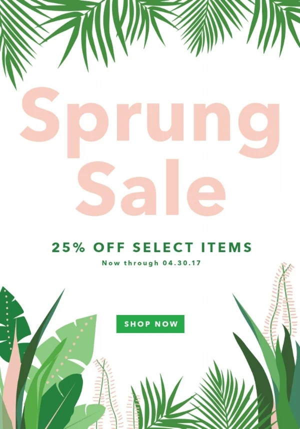 sprungsale.jpg