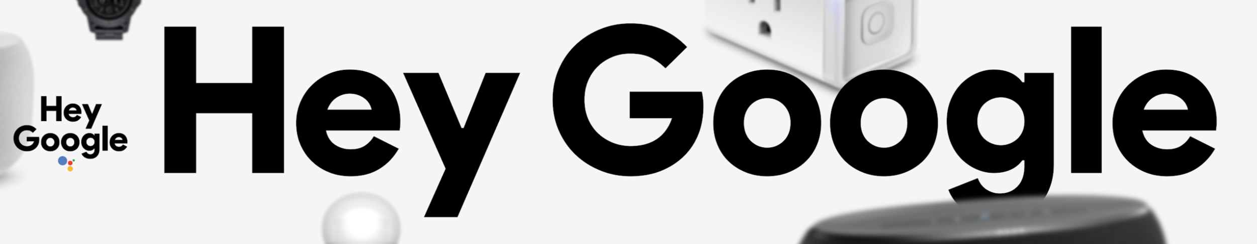 Screen Shot 2018-04-18 at 1.42.00 PM.png