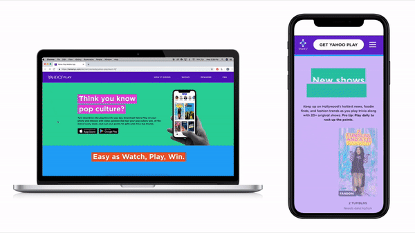 yahoo_play.gif