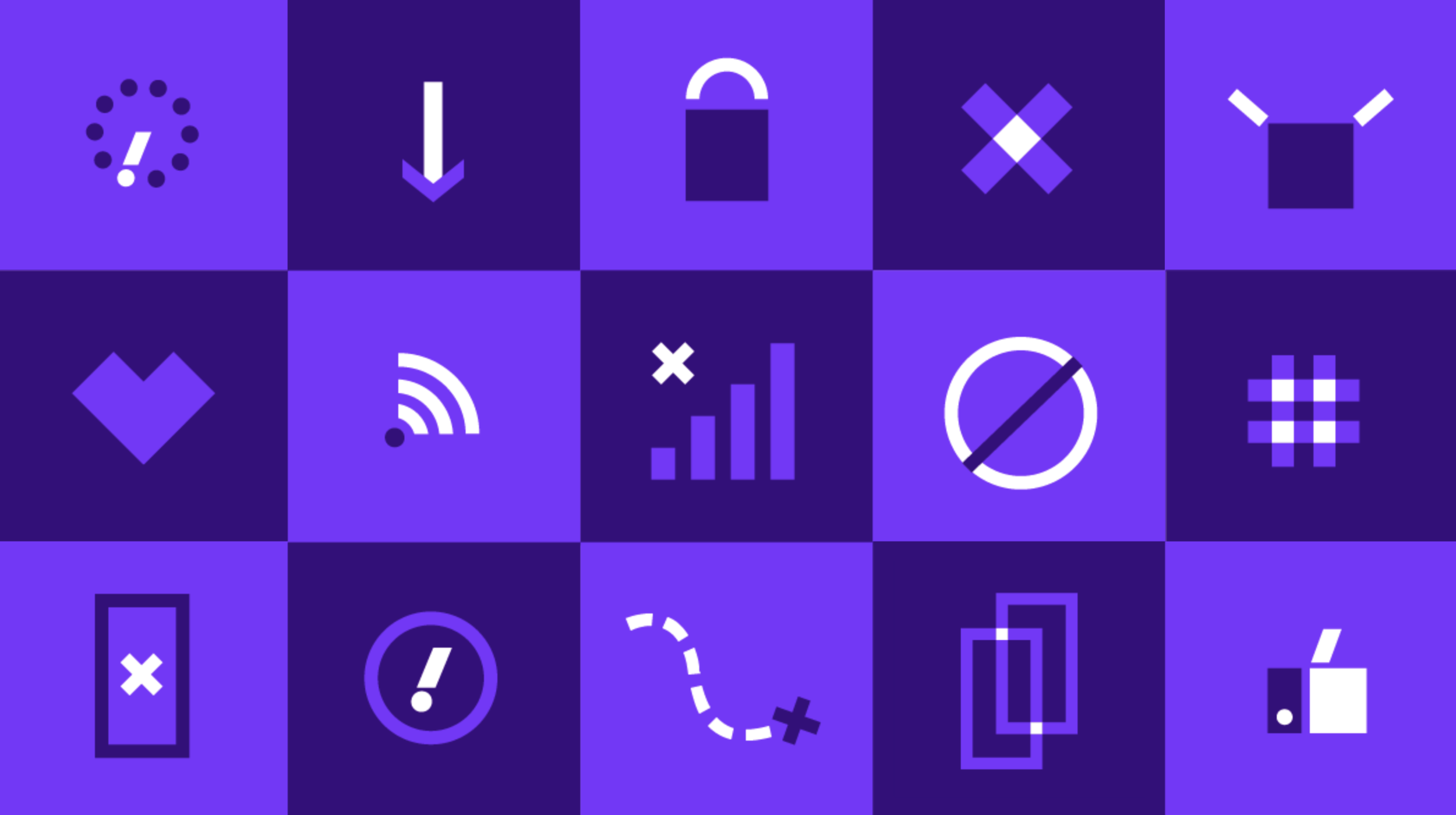 Yahoo Mobile - App Icons.png