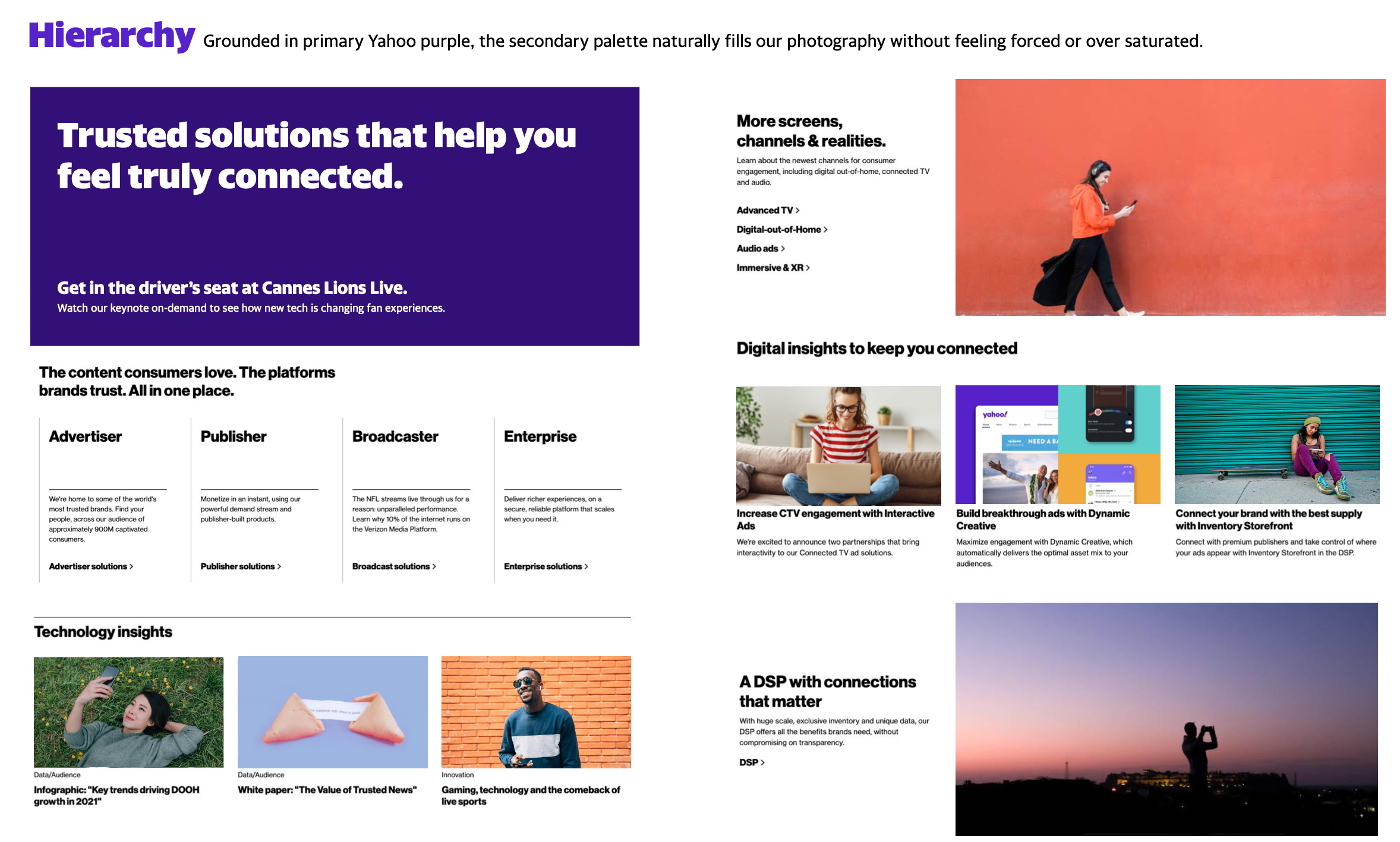 Screen Shot 2021-11-05 at 1.28.17 PM.png