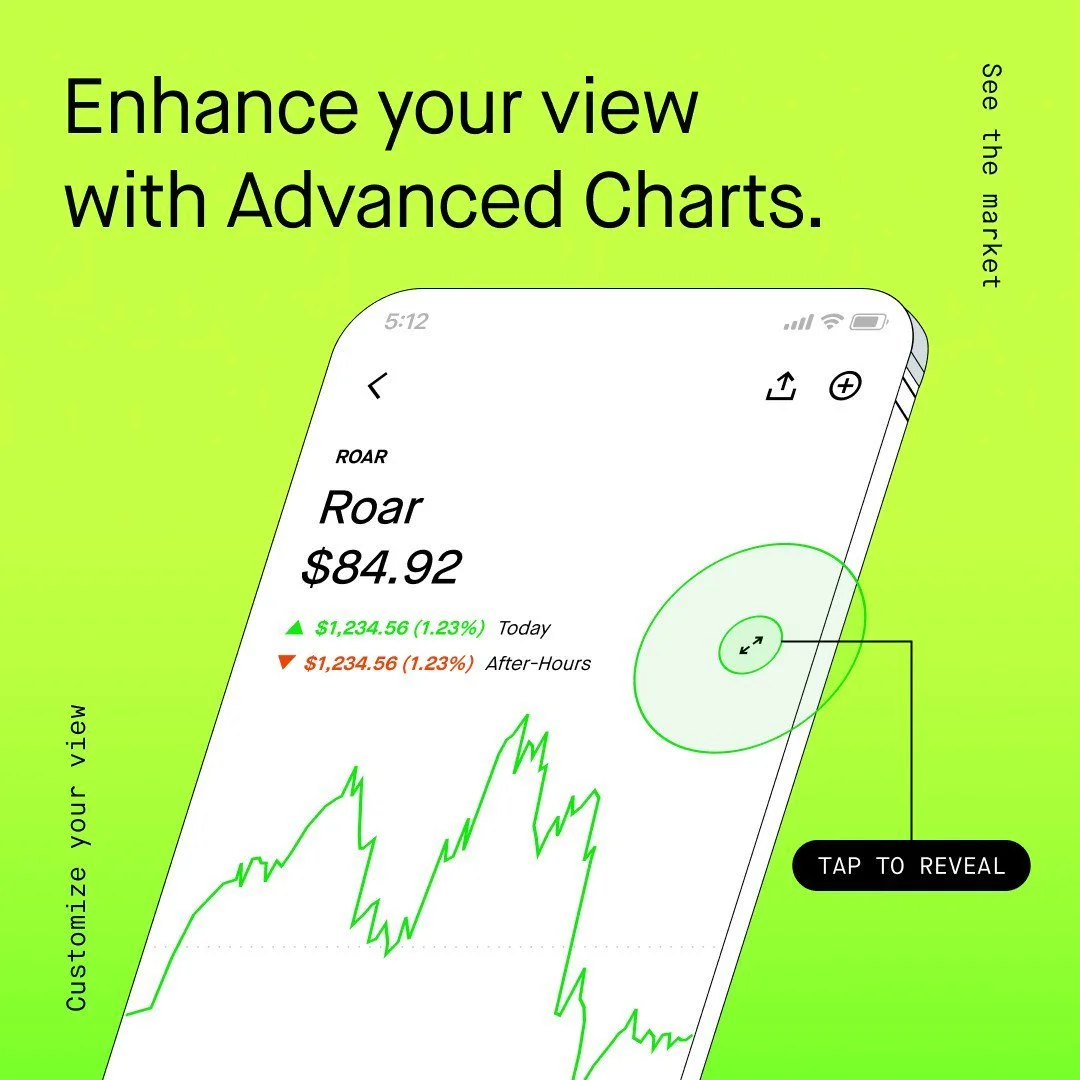 Robinhood_AddvancedCharts_Social.jpeg
