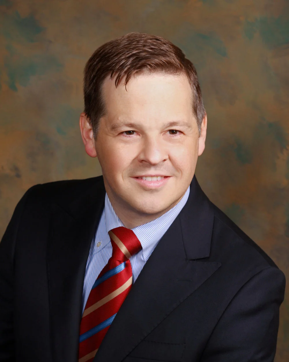 Lance-Cawthon-Civil-Litigator.jpg