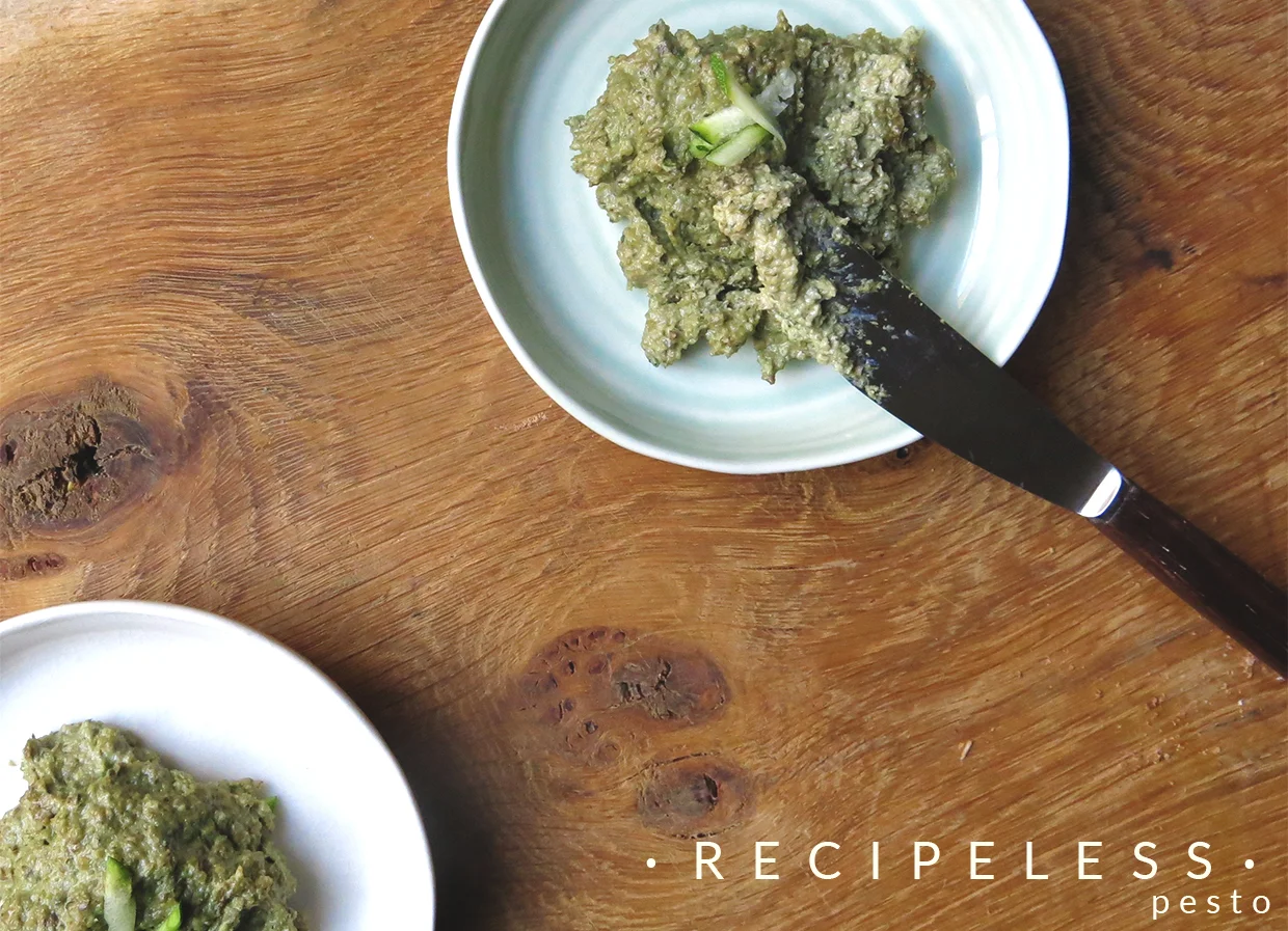pesto.jpg