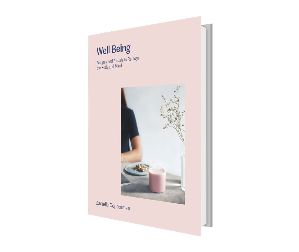 WELL BEING 3D NO BACKGROUND copy.png