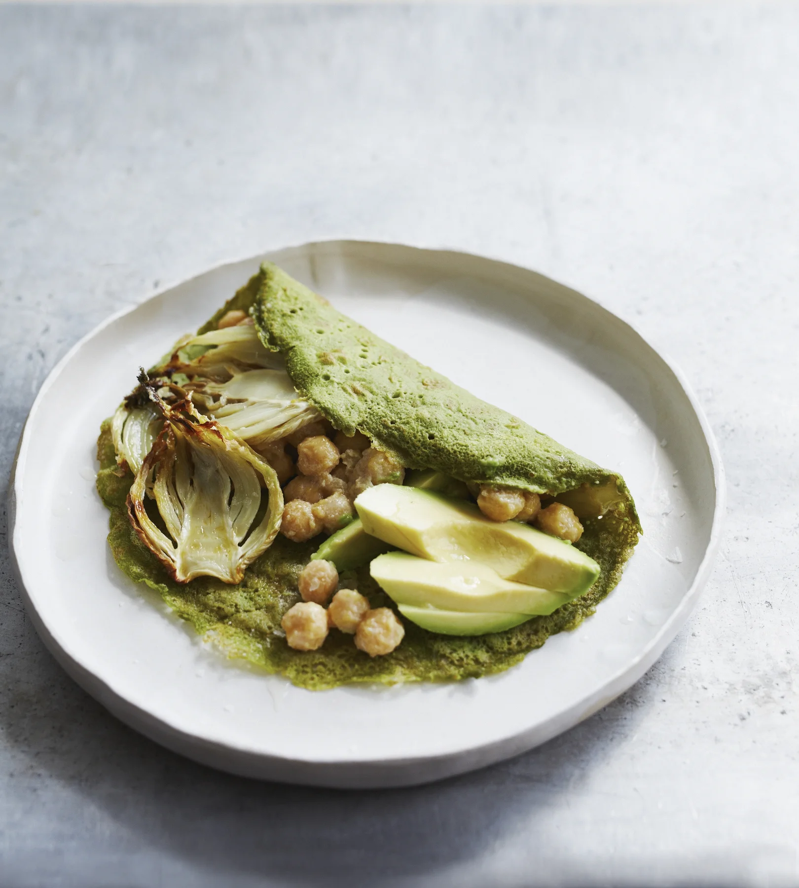SpinachCourgettePancakes_029.jpg
