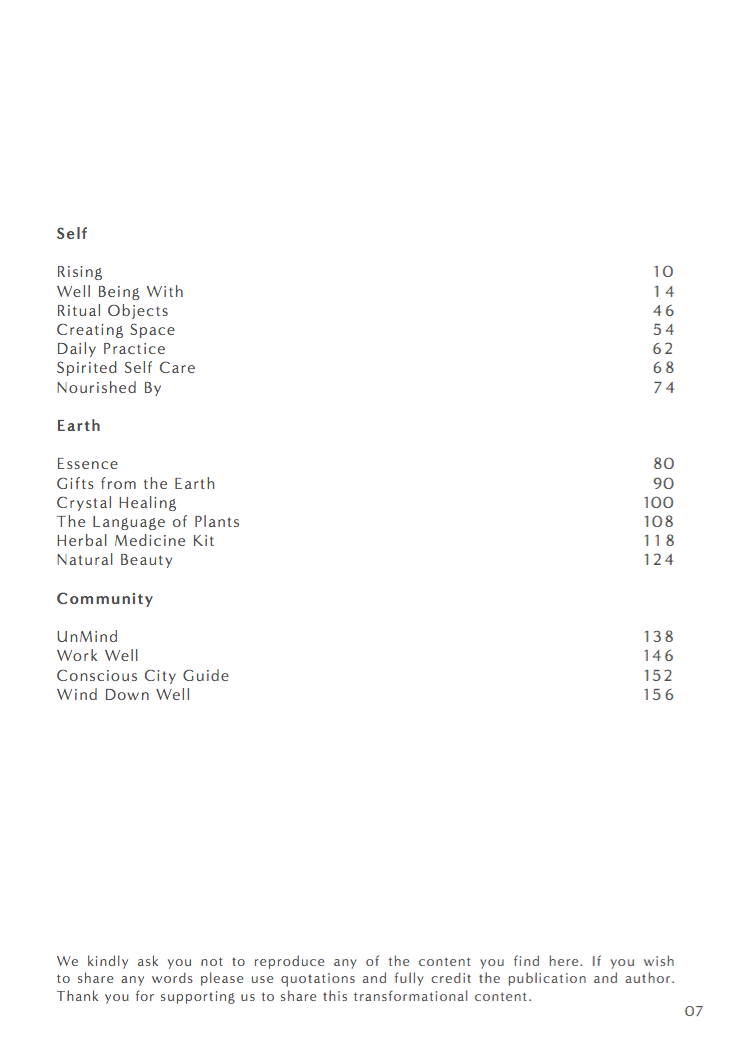 Screen Shot 2018-07-12 at 23.51.27.png