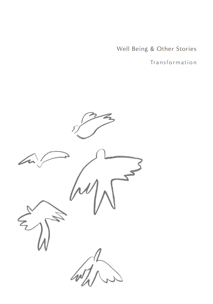 Screen Shot 2018-07-12 at 23.51.08.png