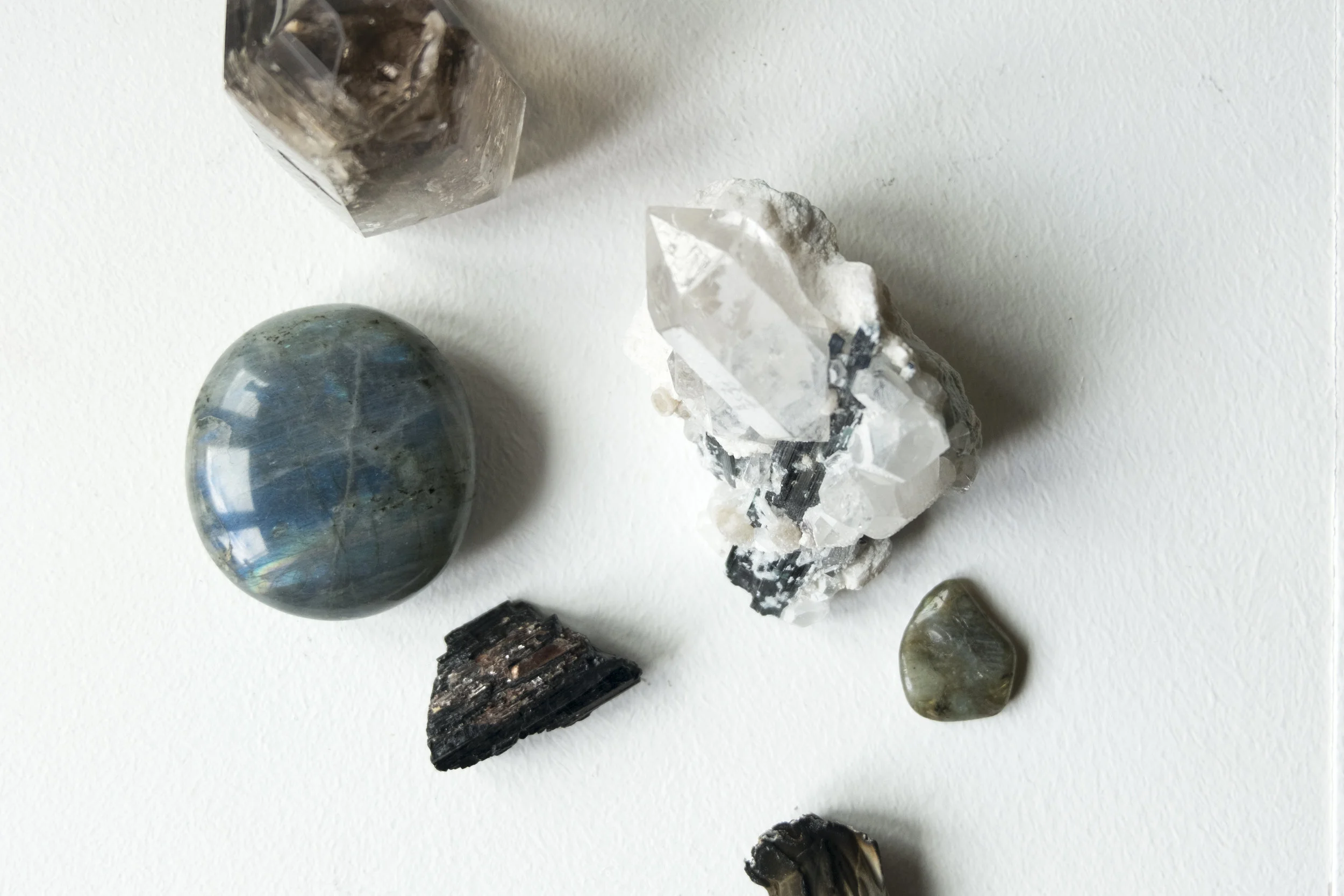 crystals9.jpg