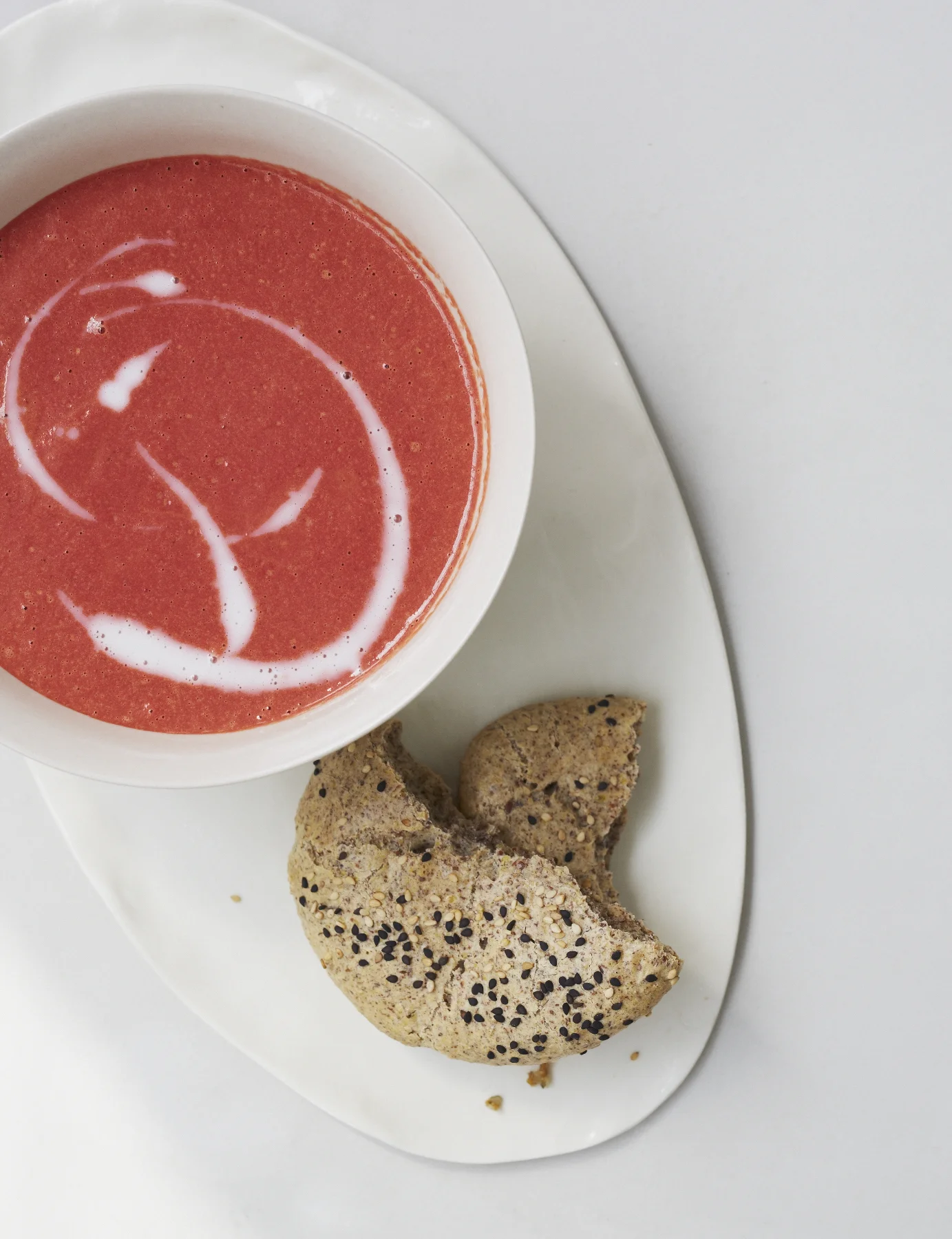 Beetroot_Soup_020.jpg
