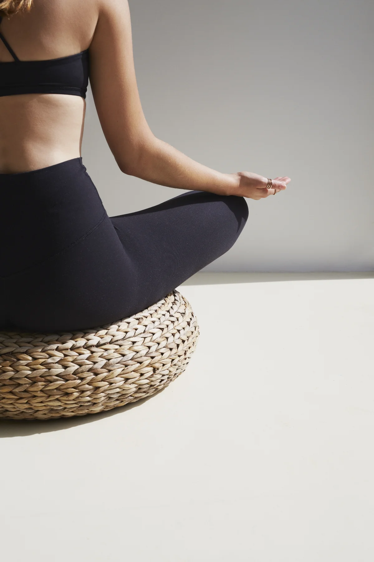 Meditation_037.jpg