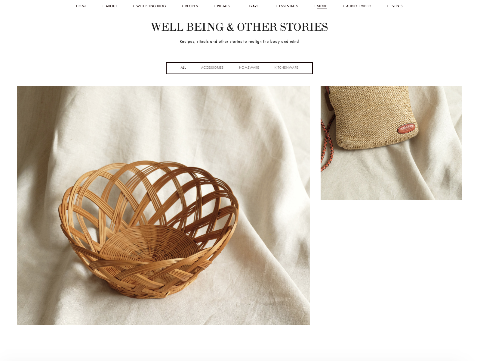 Screen Shot 2018-11-09 at 11.49.11.png