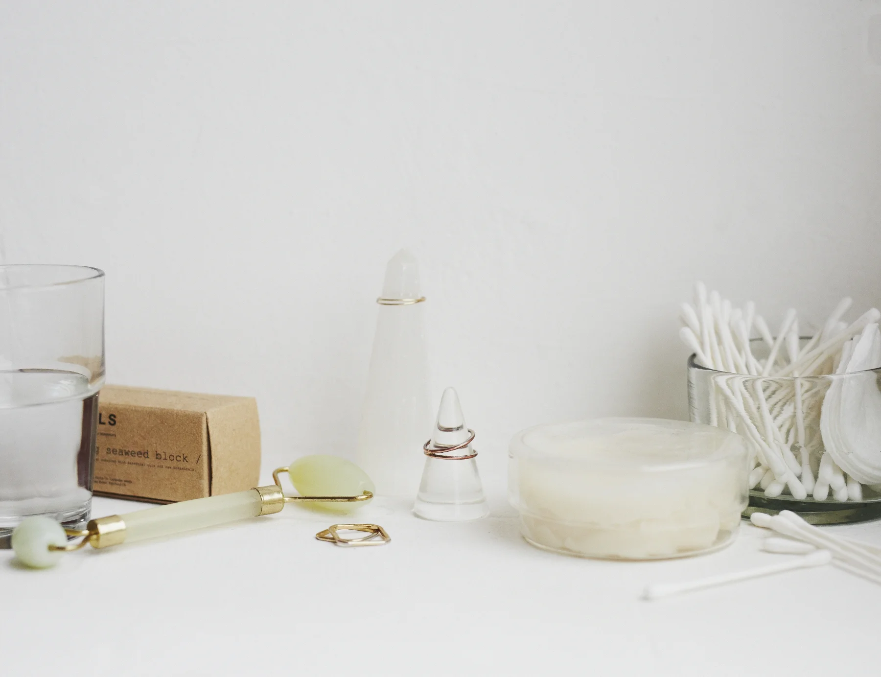 Beauty_Shelf_012.jpg
