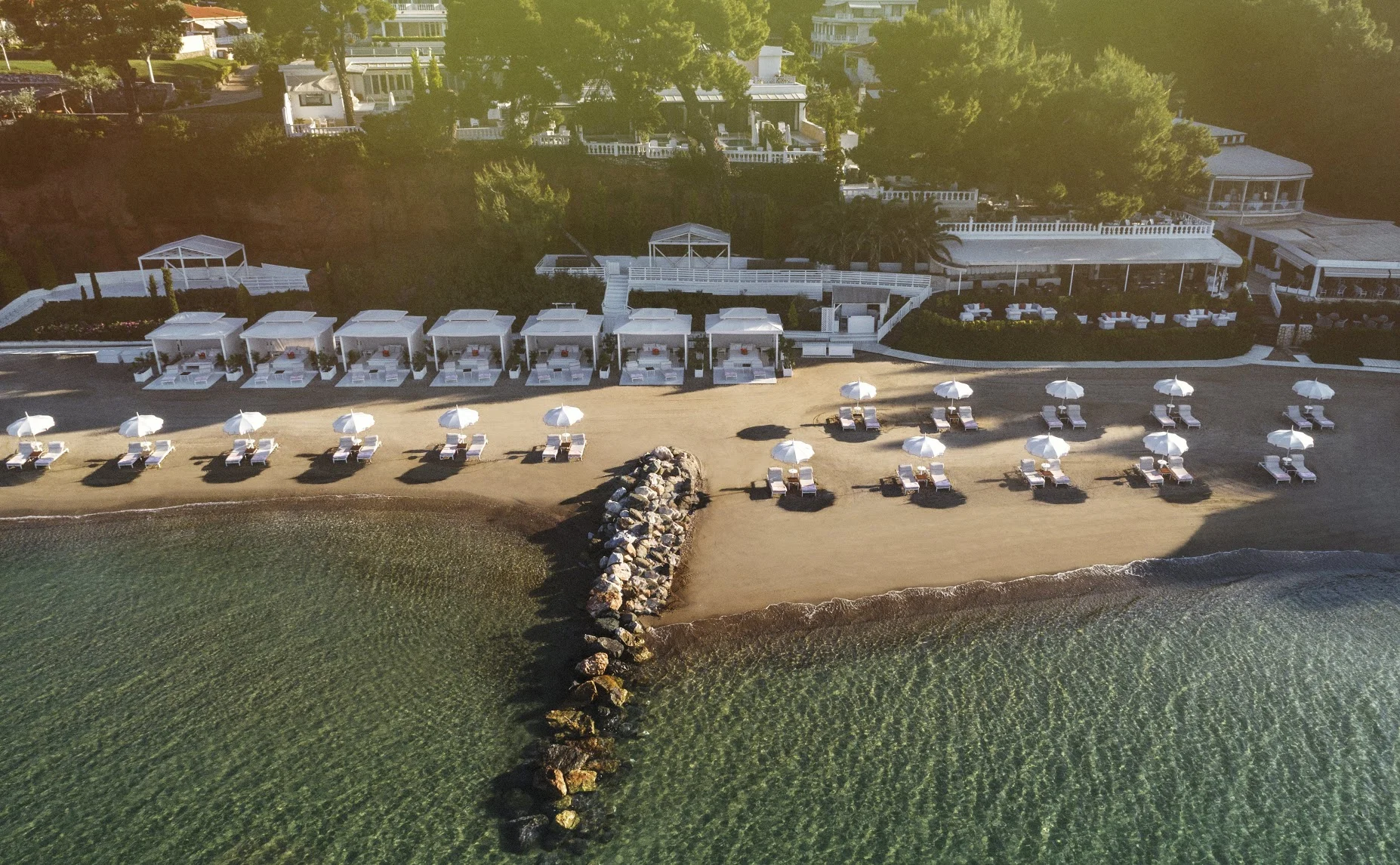 2018_05_12_DANAI_Sunrise Beach Shot_126.jpg