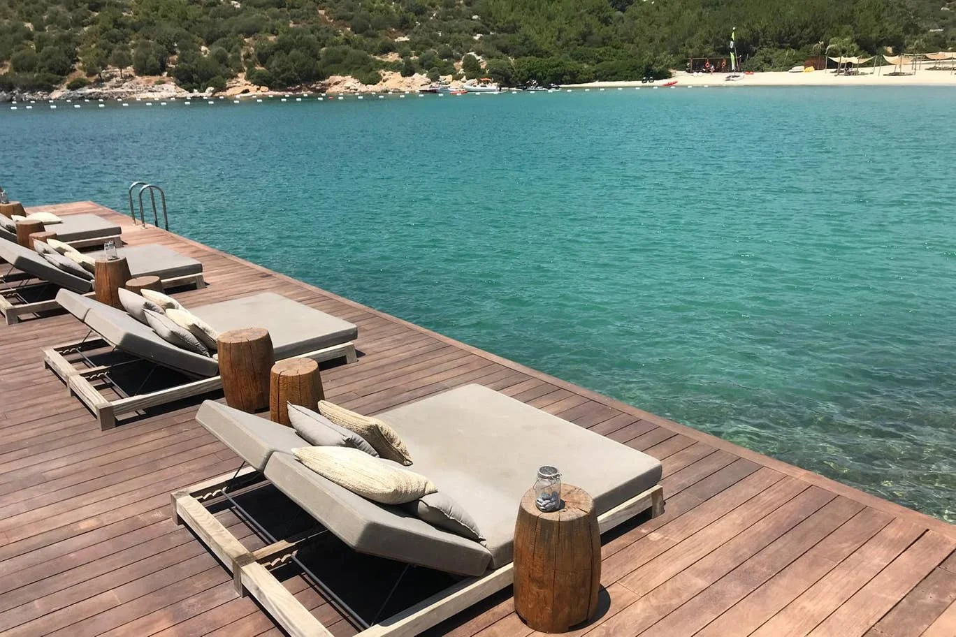 danielle-copperman-six-senses-kaplankaya-1.jpg
