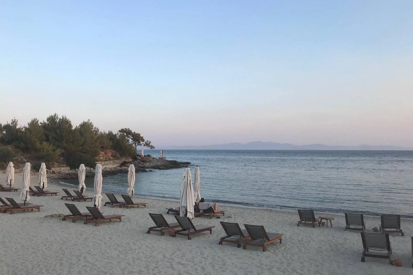 danielle-copperman-six-senses-kaplankaya-13.jpg
