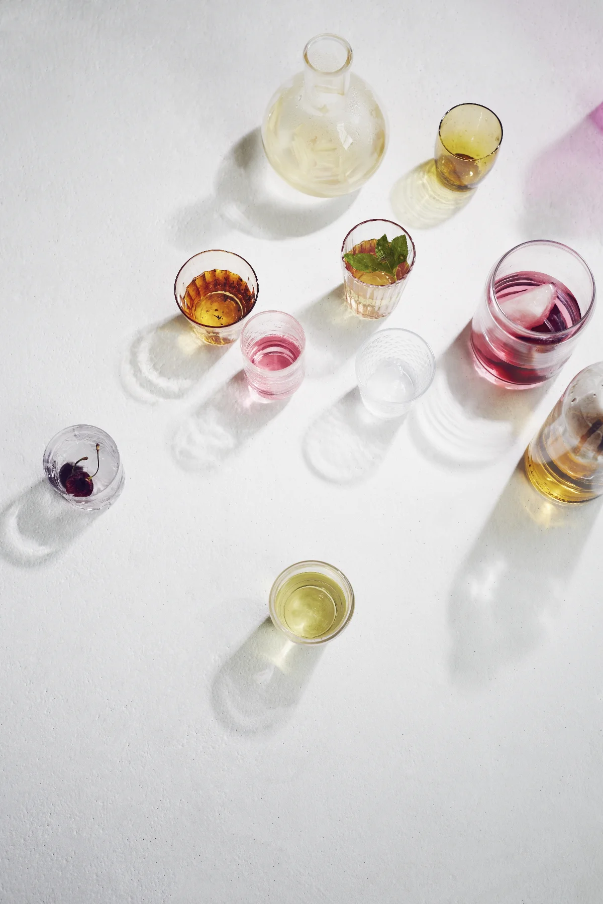 Infusions_091.jpg