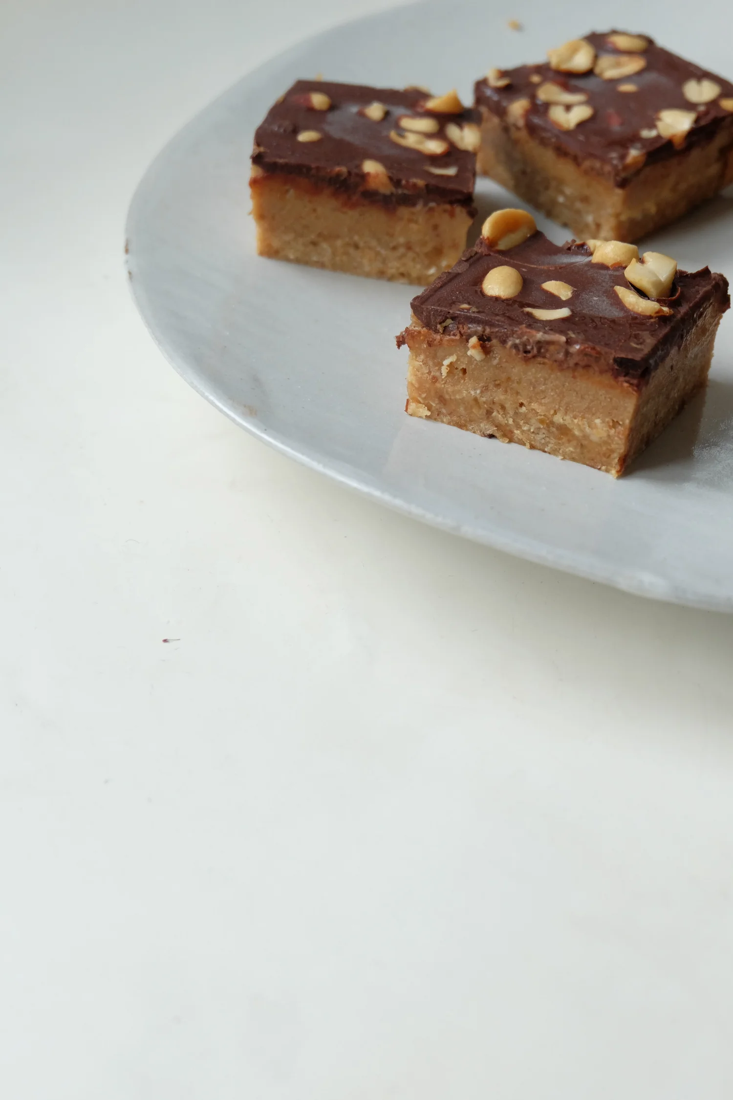 Well Being Blog Well Being Other Stories