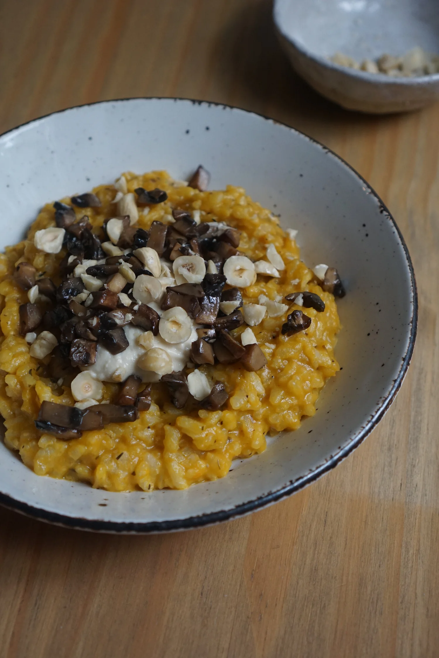 Well Being Blog Well Being Other Stories