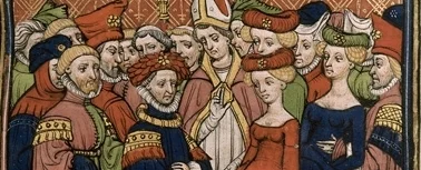 Manuscript Challenge