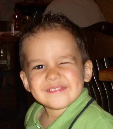 matthew winking2.JPG