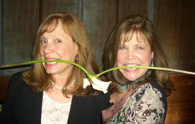 suan and janet.jpg