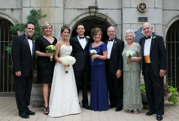courtney wedding.png
