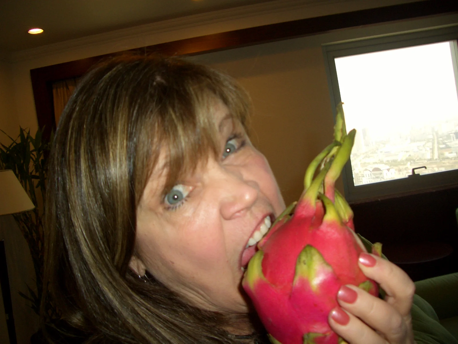 china dragonfruit2.JPG