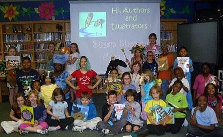 Susan-stevens-crummel-speaking-kids.jpg