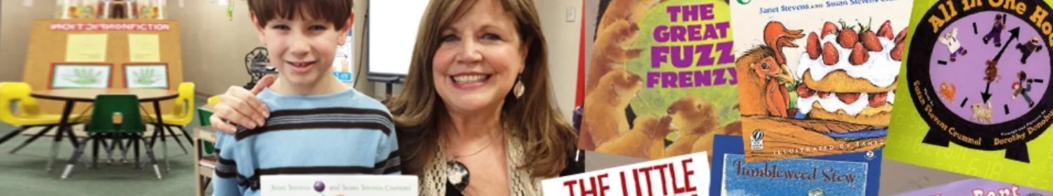 Susan-Stevens-Crummel-books.jpg