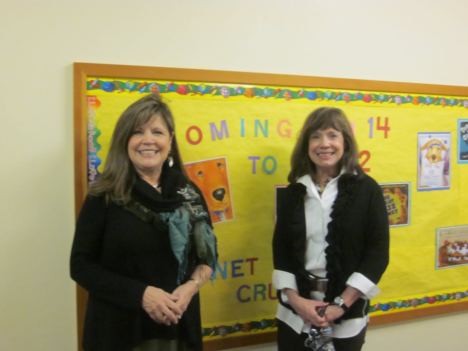 susan and janet school visit.JPG