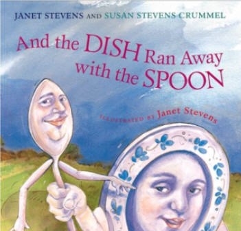 Dish and Spoon.jpg