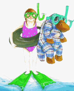 plaid--lake.gif