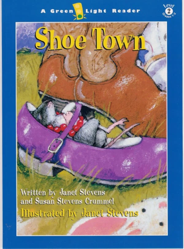 Shoe Town.jpg