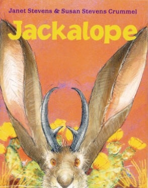 Jackalope.jpg