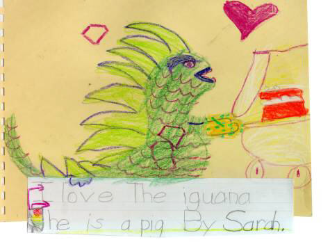 cook-tip-kid iguana.jpg