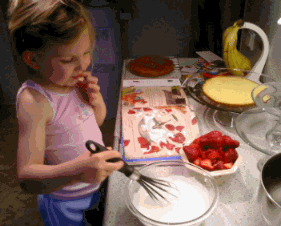 cook-tip-WhippingtheCream Germany pix.gif